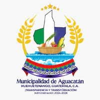 AGUACATÁN